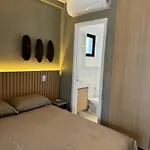 Studio Pinheiros Impar 737